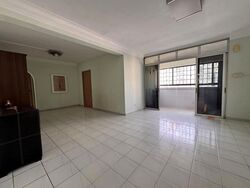 Blk 366 Yishun Glory (Yishun), HDB 5 Rooms #618943451